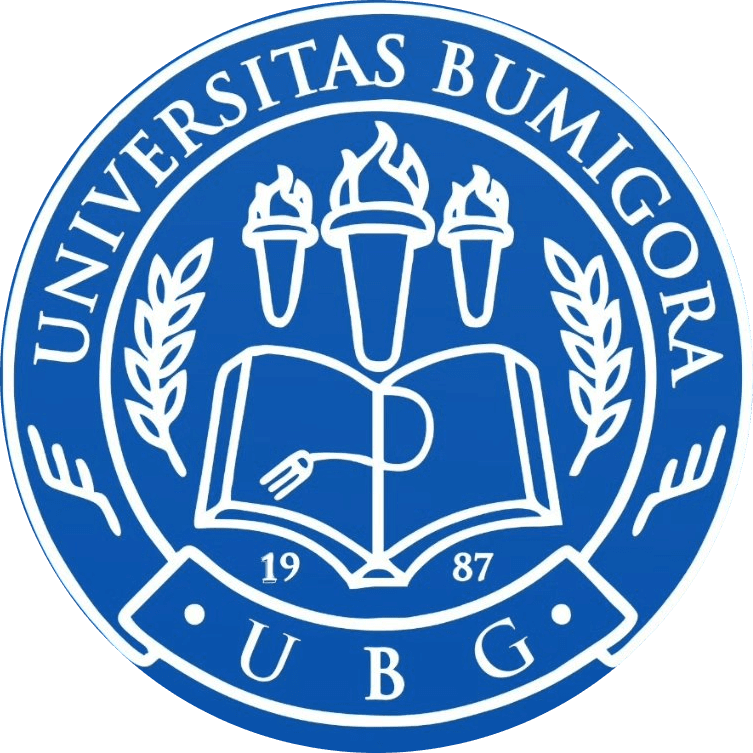 UNIVERSITAS BUMIGORA